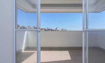 Imagem 6: Cobertura com 3 dormitórios à venda, 235 m² - Buritis - Belo Horizonte/MG