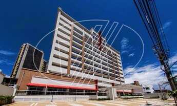 Imagem: Campinas - Conjunto Comercial/Sala - Botafogo