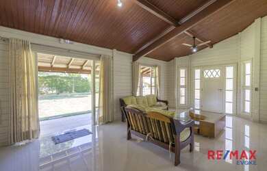 Imagem 6: Casa à venda, 775 m² por R$ 1.550.000,00 - Capela do Barreiro - Itatiba/SP