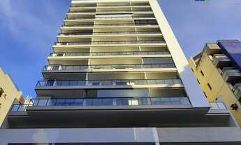 Imagem: Guarapari - Apartamento Padrão - Praia