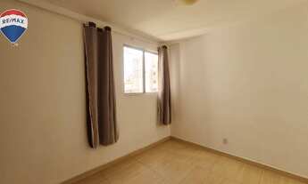 Imagem 6: Apartamento com 2 dormitórios à venda, 42 m² por R$ 109.000,00 - Jardim Itamaraty III - Po