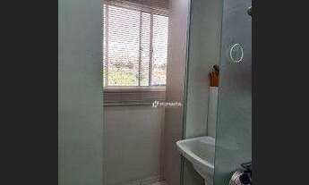 Imagem 7: Apartamento à venda, 45 m² por R$ 140.000,00 - Conjunto Residencial Marajoara - Londrina/P