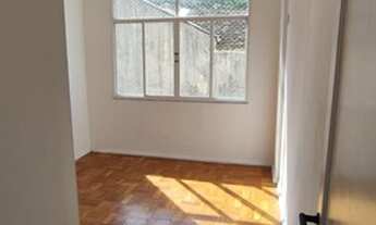 Imagem 6: Apartamento de 2 quartos para locação em Copacabana