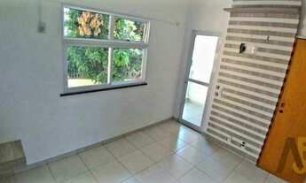 Imagem 5: Casa com 3 dormitórios à venda, 73 m² por R$ 475.000,00 - Tanque - Rio de Janeiro/RJ