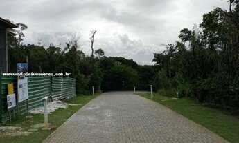 Imagem 6: Lote em Condomínio Fechado para Venda em Mata de São João, Praia do Forte