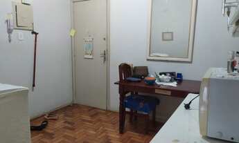 Imagem 3: Apartamento para venda com 42 metros