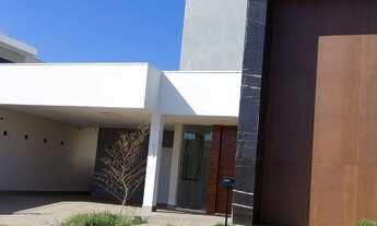 Imagem: Sobrado em Condomínio Vila Paradiso, Jardim