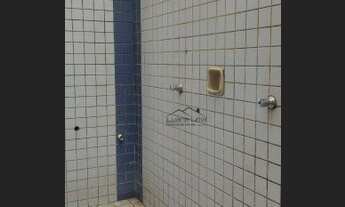 Imagem 5: Apartamento com 1 dormitório à venda, 56 m² por R$ 195.000,00 - Centro - Mongaguá/SP