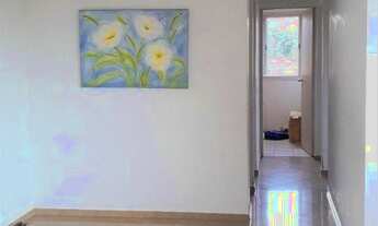 Imagem 3: Apartamento à venda, 76 m² por R$ 395.000,00 - Cidade Ademar - São Paulo/SP