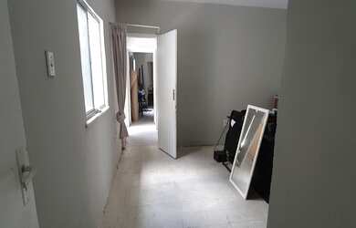 Imagem 6: Ponto comercial/Loja/Box para venda com 148 metros quadrados em Benfica - Fortaleza - CE