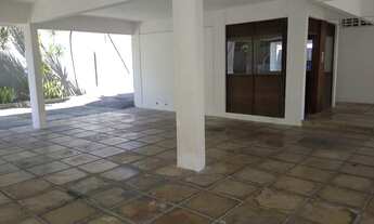 Imagem 5: Apartamento em excelente localização no centro da cidade