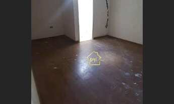 Imagem 7: Loja à venda, 120 m² por R$ 680.000,00 - Marapé - Santos/SP