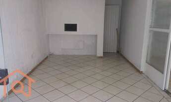 Imagem 15: Sobrado à venda, 125 m² por R$ 980.000,00 - Cidade Monções - São Paulo/SP