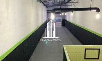 Imagem: Imperdível a venda de 1 Galpão 250m²