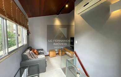 Imagem 6: Rio de Janeiro - Apartamento Padrão - Botafogo