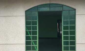 Imagem 5: Casa Residencial à Venda, Medianeira, Porto Alegre -