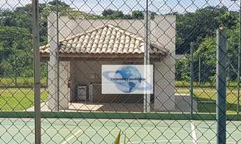 Imagem 4: Terreno Condomínio Terras de São Francisco à venda, 184 m² por R$ 190.000 - Cajuru do Sul