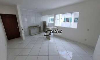 Imagem 3: Excelente apartamento em Rio das Ostras no Recanto, 2 quartos