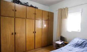 Imagem 7: SãO PAULO - Casa Padrão - Mooca