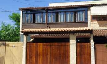 Imagem: Venha Viver em Itaipu - Excelente Casa 2