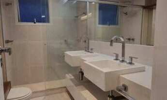 Imagem 6: Predio novo Apartamento com 2 dormitórios