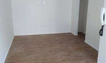 Imagem 7: Apartamento com 1 dormitório para alugar, Higienópolis, São Paulo