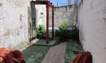 Imagem 6: Casa Residencial à venda, Joaquim Távora, Fortaleza - CA0213