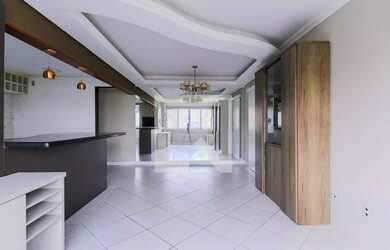 Imagem 7: Apartamento em São Geraldo