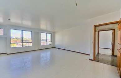 Imagem 3: PORTO ALEGRE - Conjunto Comercial/Sala - Passo da Areia