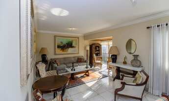 Imagem 4: Conforto no Panamby