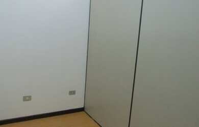 Imagem 5: Conjunto Comercial para alugar por R$ 600.00, 43.00 m2 - CENTRO - CURITIBA/PR