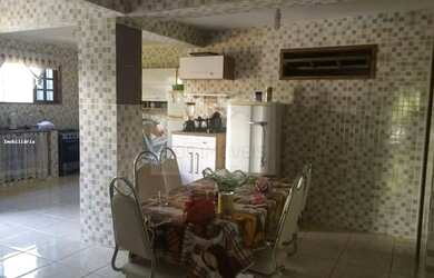 Imagem 7: Casa para Venda em Saquarema, Porto da Roça, 6 dormitórios, 1 suíte, 2 banheiros, 3 vagas