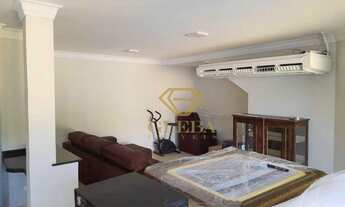 Imagem 5: Casa residencial, Jardim Alvorada, Londrina, 280m² CA0823