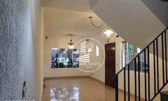 Imagem 5: Casa com 3 dormitórios à venda, 184 m² por R$ 775.000,00 - Jardim Pinheiros - São Paulo/SP