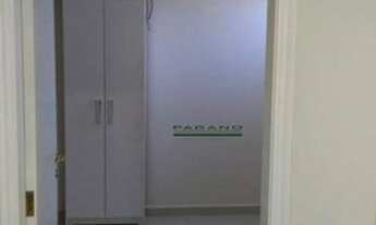 Imagem 2: Casa residencial à venda, Ribeirânia, Ribeirão Preto - CA1352