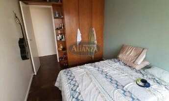 Imagem 6: Apartamento à venda no bairro Umarizal - Belém/PA