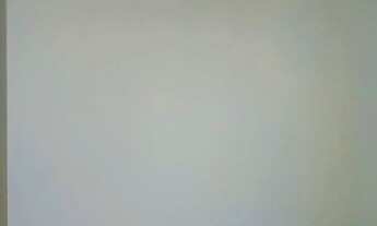 Imagem 4: Apartamento Residencial à Venda, Condomínio Pedra Bela, Suzano