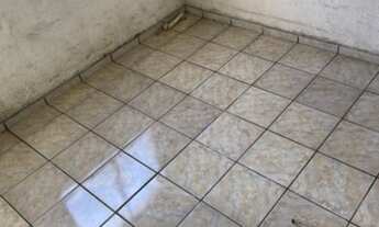 Imagem: Apartamento Bairro São Francisco - Cariacica