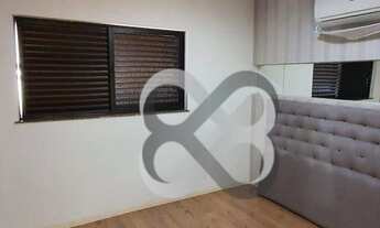 Imagem 11: Apartamento para alugar, 99 m² por R$ 1.900,00/mês - Centro - Londrina/PR