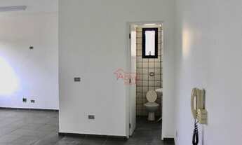 Imagem 4: Sala para alugar, 30 m² por R$ 1.400,00/mês - Barra Funda - São Paulo/SP