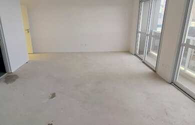 Imagem 3: SãO PAULO - Conjunto Comercial/sala - Perdizes