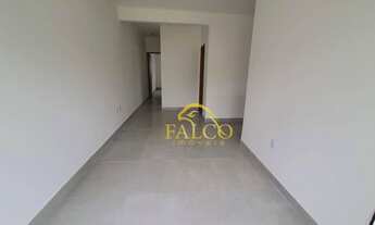 Imagem 6: Casa com 2 dormitórios à venda, 56 m² por R$ 240.000,00 - Reserva Do Peró - Cabo Frio/RJ