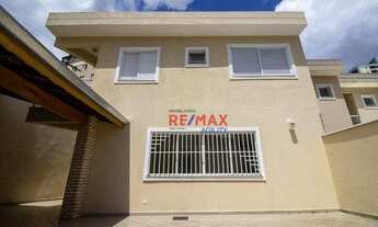 Imagem 2: Casa com 3 dormitórios à venda, 101 m² por R$ 625.000,00 - Pirituba - São Paulo/SP