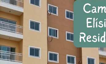 Imagem: Desc de 15 mil nas ultimas unidades val