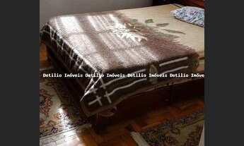 Imagem 5: Sobrado para venda com 150 metros quadrados com 3 quartos em Vila Invernada - São Paulo