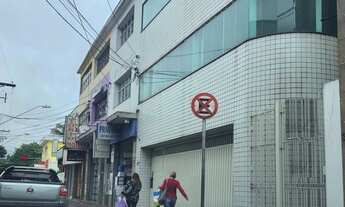 Imagem 2: Sala comercial para locação, Centro, Suzano