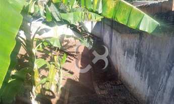 Imagem 3: Terreno à venda, 200 m² por R$ 115.000,00 - Industrial - Londrina/PR