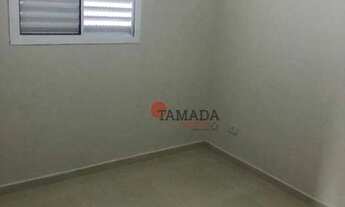 Imagem 6: Apartamento à venda, 60 m² por R$ 260.000,00 - Cidade Líder - São Paulo/SP