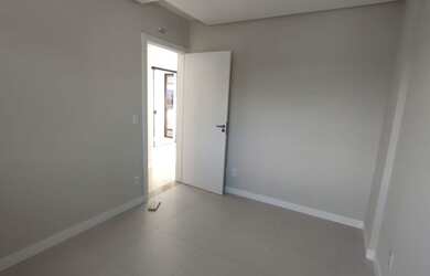 Imagem 5: Apartamento a venda na praia brava com ampla área de lazer, pronto para morar!