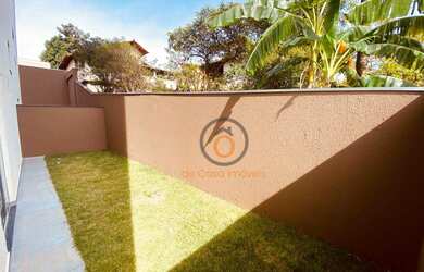 Imagem 3: Apartamento com 2 quartos à venda, 47 m² por R$ 239.000 - Maria Helena - Belo Horizonte/MG